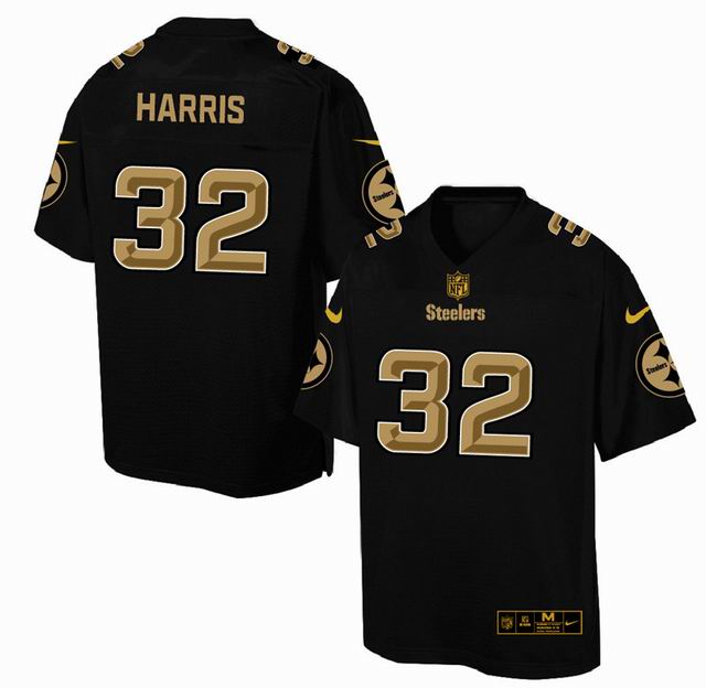 Pittsburgh Steelers jerseys-131
